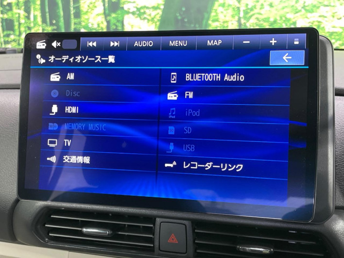 2023 Mitsubishi Delica Mini 4AA-B38A (UW-6a1119d1ecd00)[9]
