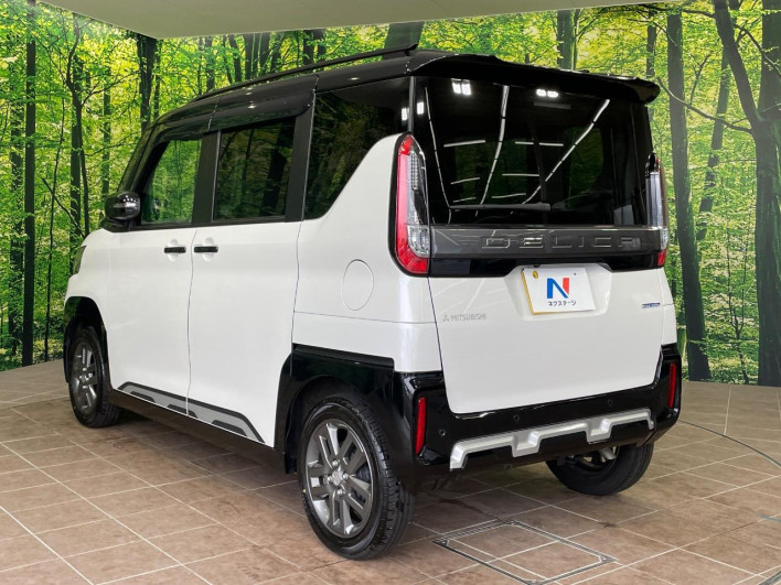 2023 Mitsubishi Delica Mini 4AA-B38A (UW-6a1119d1ecd00)[21]