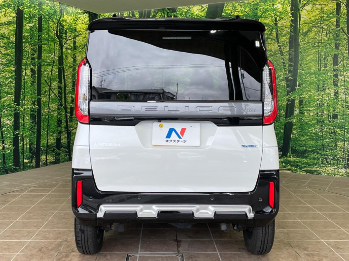 2023 Mitsubishi Delica Mini 4AA-B38A (UW-6a1119d1ecd00)[22]