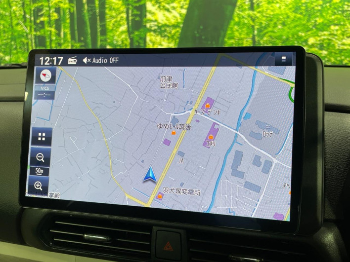 2023 Mitsubishi Delica Mini 4AA-B38A (UW-6a1119d1ecd00)[7]