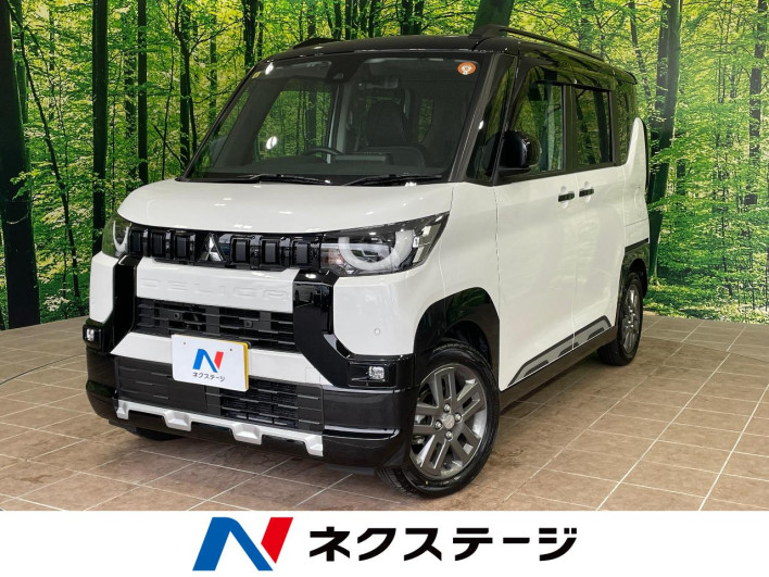 2023 Mitsubishi Delica Mini 4AA-B38A (UW-6a1119d1ecd00)[3]