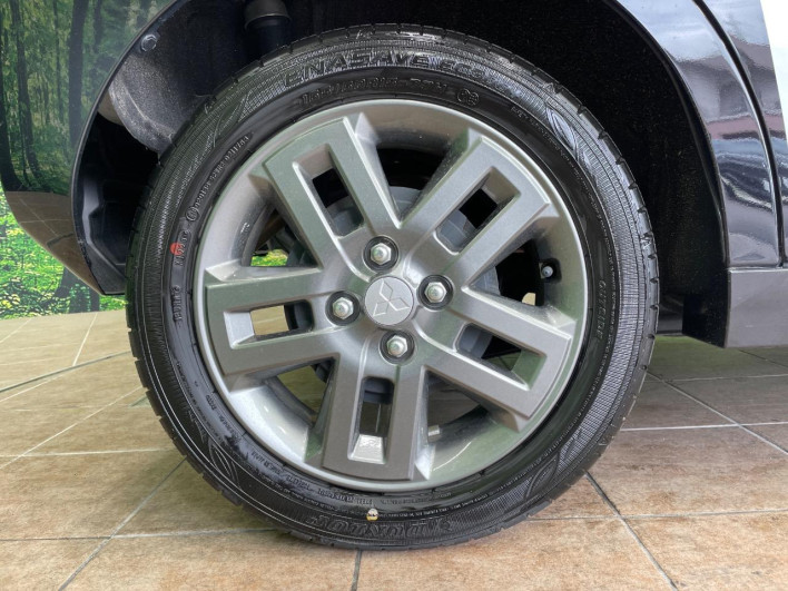 2023 Mitsubishi Delica Mini 4AA-B38A (UW-6a1119d1ecd00)[28]