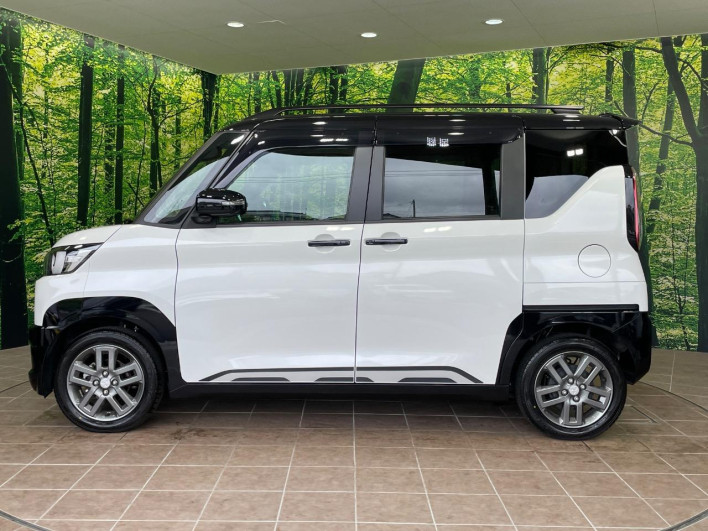 2023 Mitsubishi Delica Mini 4AA-B38A (UW-6a1119d1ecd00)[20]
