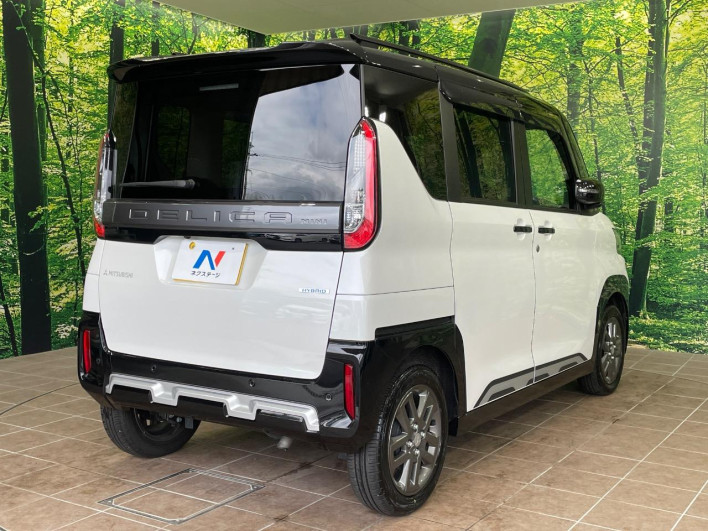 2023 Mitsubishi Delica Mini 4AA-B38A (UW-6a1119d1ecd00)[23]