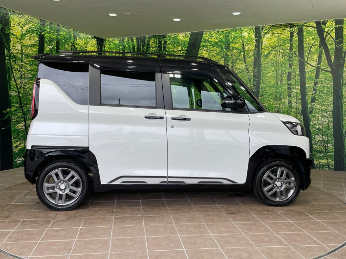 2023 Mitsubishi Delica Mini 4AA-B38A (UW-6a1119d1ecd00)[24]