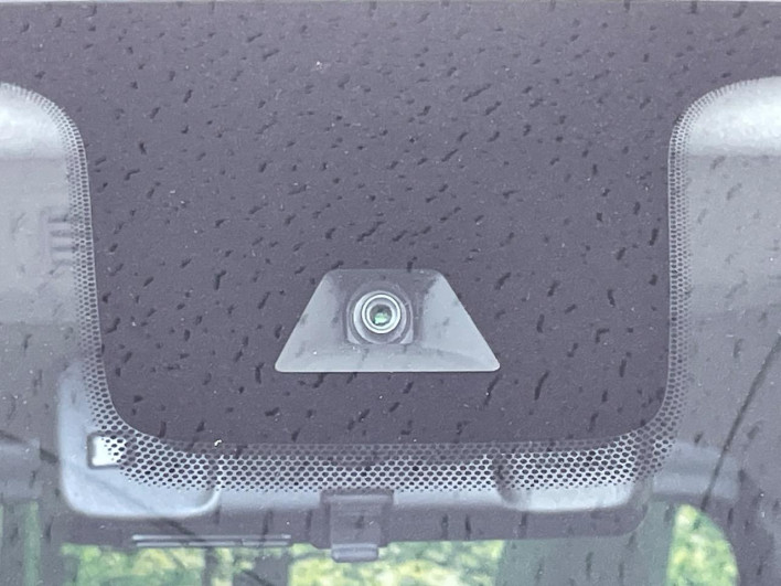 2023 Mitsubishi Delica Mini 4AA-B38A (UW-6a1119d1ecd00)[17]