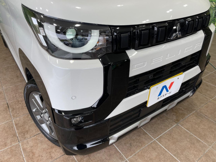 2023 Mitsubishi Delica Mini 4AA-B38A (UW-6a1119d1ecd00)[26]