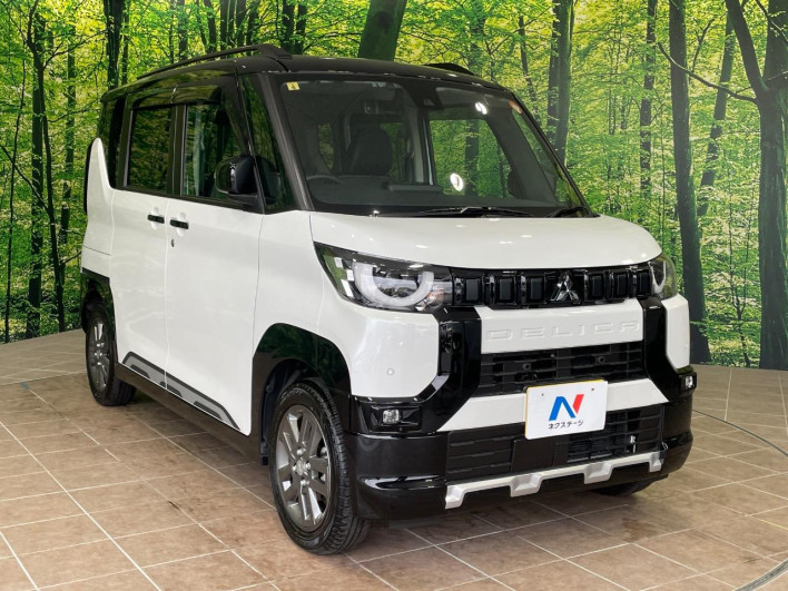 2023 Mitsubishi Delica Mini 4AA-B38A (UW-6a1119d1ecd00)[25]