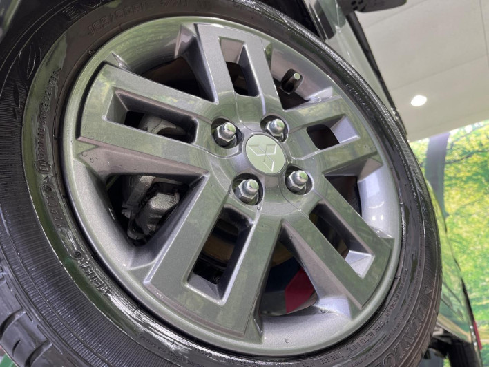 2023 Mitsubishi Delica Mini 4AA-B38A (UW-6a1119d24cb89)[14]