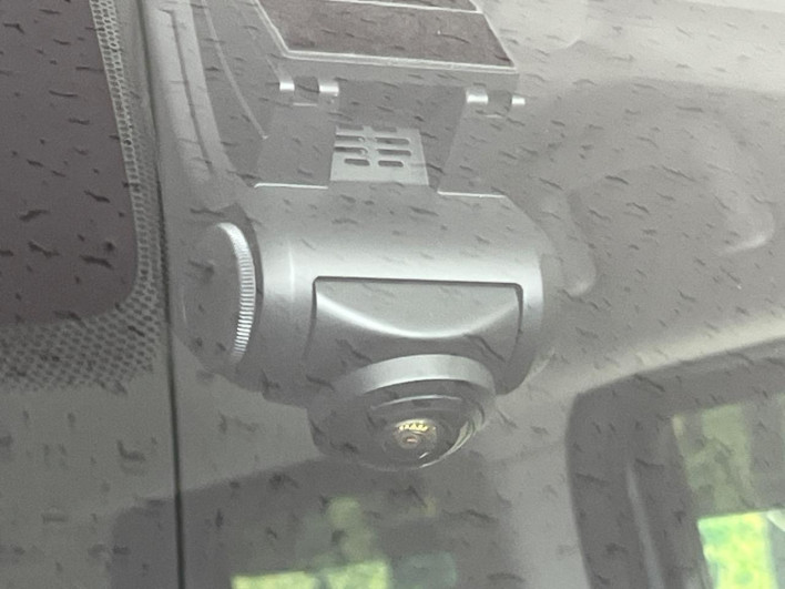 2023 Mitsubishi Delica Mini 4AA-B38A (UW-6a1119d24cb89)[6]