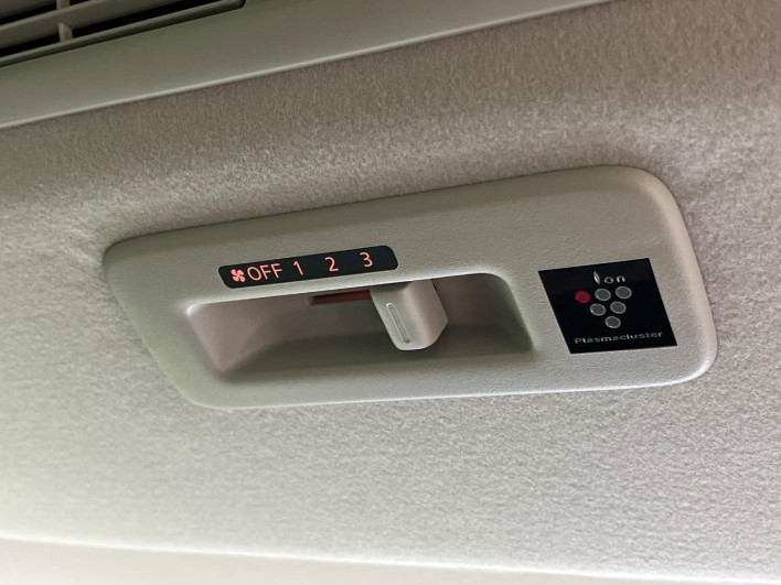2023 Mitsubishi Delica Mini 4AA-B38A (UW-6a1119d24cb89)[11]