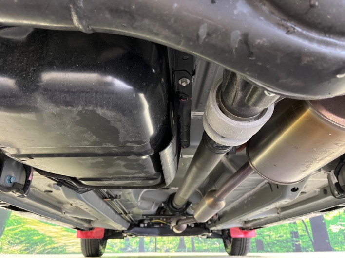 2023 Mitsubishi Delica Mini 4AA-B38A (UW-6a1119d24cb89)[26]