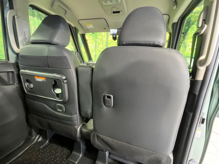 2023 Mitsubishi Delica Mini 4AA-B38A (UW-6a1119d24cb89)[21]