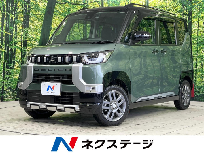 2023 Mitsubishi Delica Mini 4AA-B38A (UW-6a1119d24cb89)[3]
