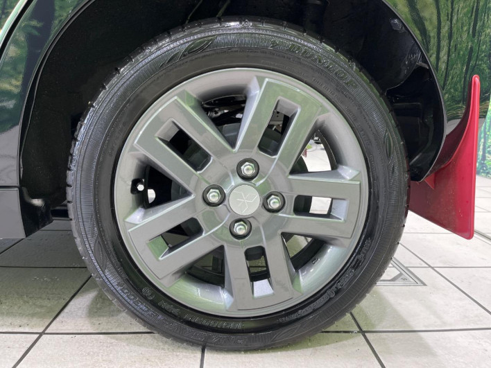 2023 Mitsubishi Delica Mini 4AA-B38A (UW-6a1119d24cb89)[15]