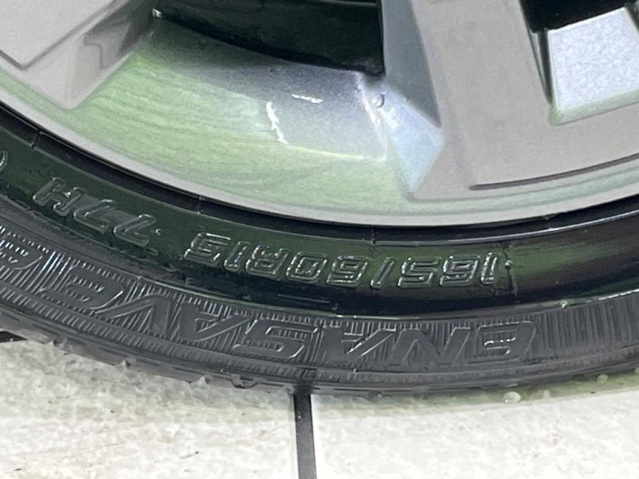 2023 Mitsubishi Delica Mini 4AA-B38A (UW-6a1119d24cb89)[16]
