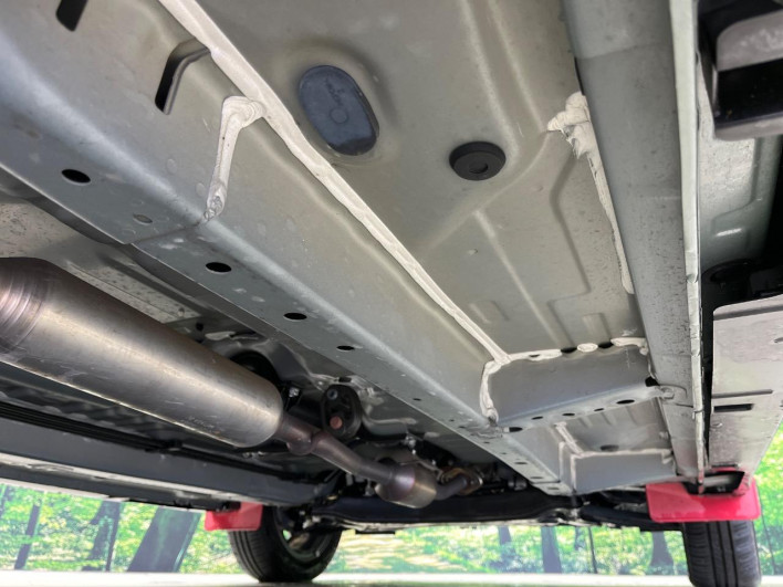 2023 Mitsubishi Delica Mini 4AA-B38A (UW-6a1119d24cb89)[22]