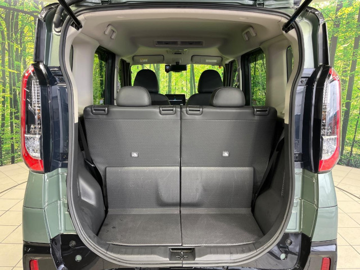 2023 Mitsubishi Delica Mini 4AA-B38A (UW-6a1119d24cb89)[28]