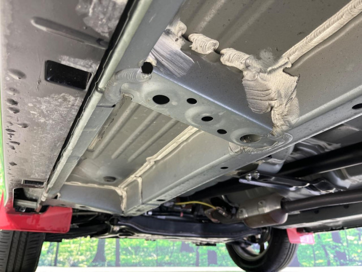 2023 Mitsubishi Delica Mini 4AA-B38A (UW-6a1119d24cb89)[25]