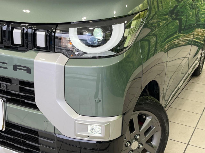 2023 Mitsubishi Delica Mini 4AA-B38A (UW-6a1119d24cb89)[13]