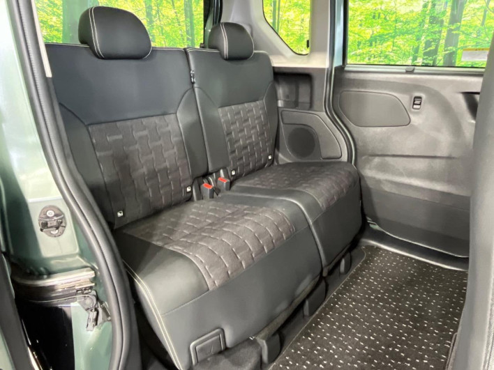 2023 Mitsubishi Delica Mini 4AA-B38A (UW-6a1119d24cb89)[9]