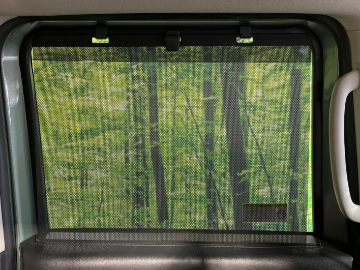 2023 Mitsubishi Delica Mini 4AA-B38A (UW-6a1119d24cb89)[10]