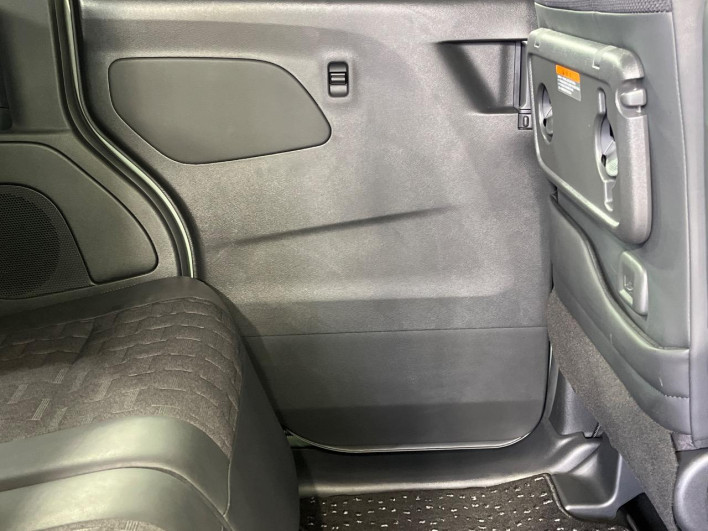 2023 Mitsubishi Delica Mini 4AA-B38A (UW-6a1119d24cb89)[20]