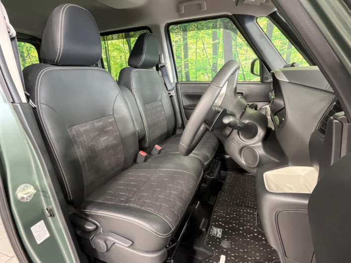2023 Mitsubishi Delica Mini 4AA-B38A (UW-6a1119d24cb89)[8]