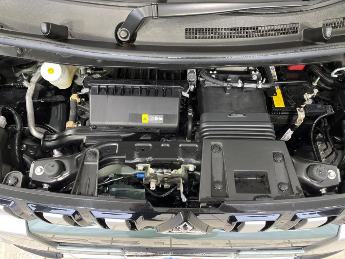 2023 Mitsubishi Delica Mini 4AA-B38A (UW-6a1119d24cb89)[4]