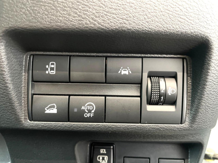 2024 Mitsubishi Delica Mini 4AA-B38A (UW-6a1119d2662f8)[8]