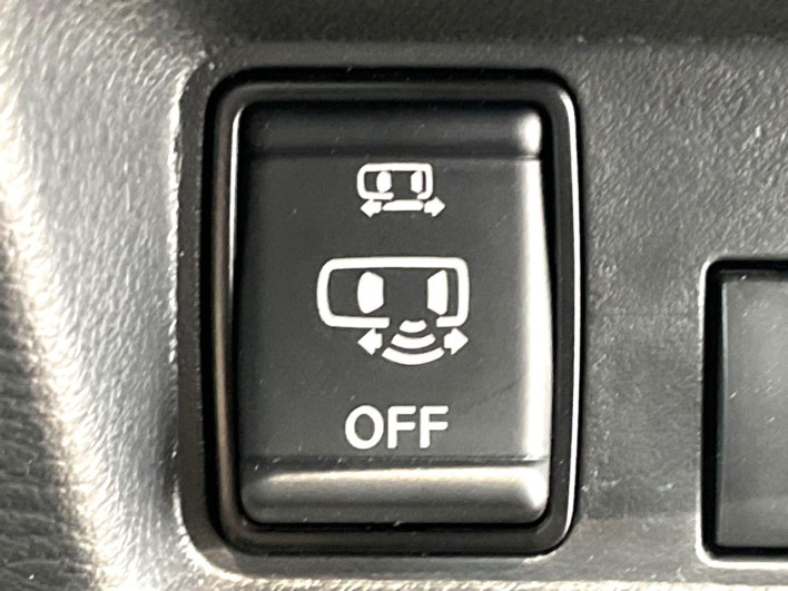 2024 Mitsubishi Delica Mini 4AA-B38A (UW-6a1119d2662f8)[14]