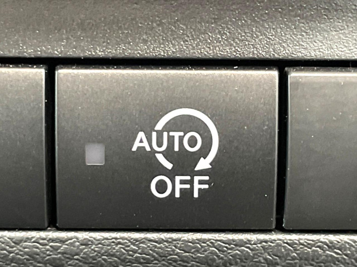 2024 Mitsubishi Delica Mini 4AA-B38A (UW-6a1119d2662f8)[12]
