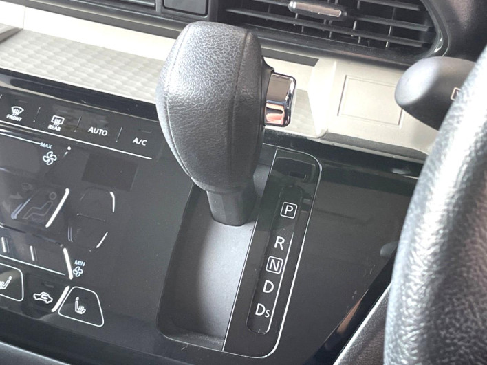 2024 Mitsubishi Delica Mini 4AA-B38A (UW-6a1119d2662f8)[17]