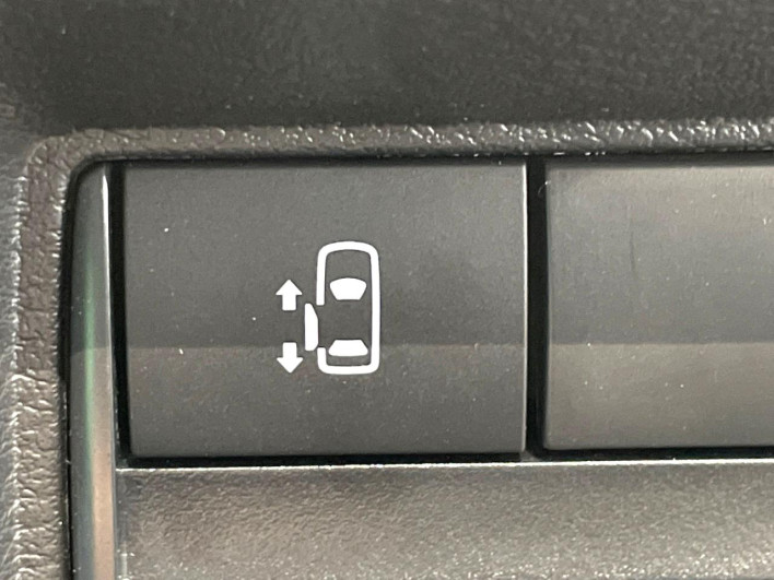 2024 Mitsubishi Delica Mini 4AA-B38A (UW-6a1119d2662f8)[11]