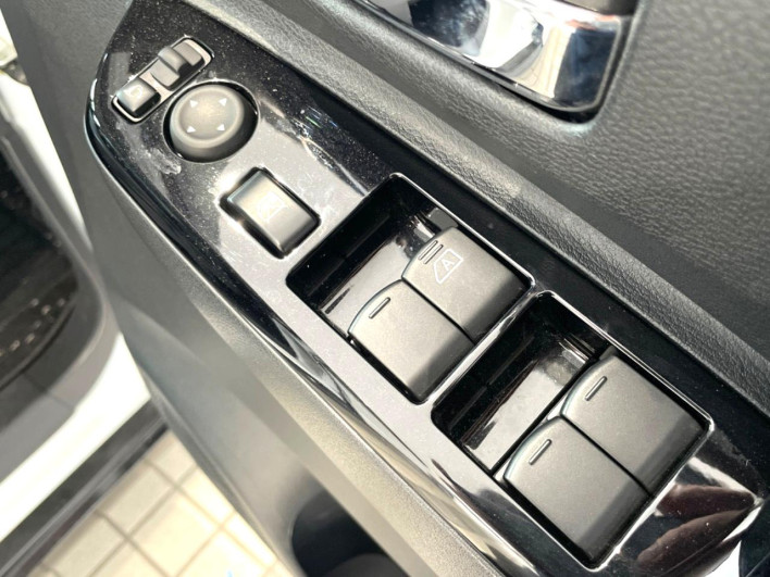 2024 Mitsubishi Delica Mini 4AA-B38A (UW-6a1119d2662f8)[6]