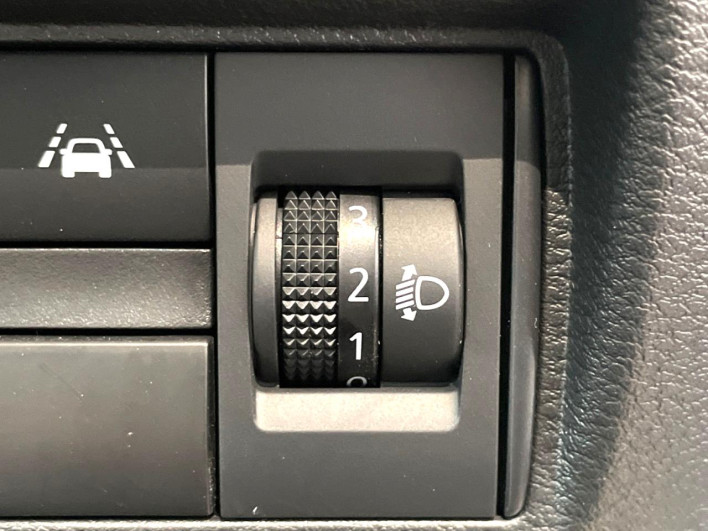 2024 Mitsubishi Delica Mini 4AA-B38A (UW-6a1119d2662f8)[9]