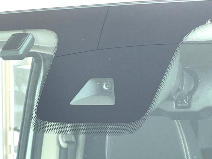 2024 Mitsubishi Delica Mini 4AA-B38A (UW-6a1119d2662f8)[2]