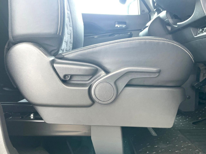 2024 Mitsubishi Delica Mini 4AA-B38A (UW-6a1119d2662f8)[4]