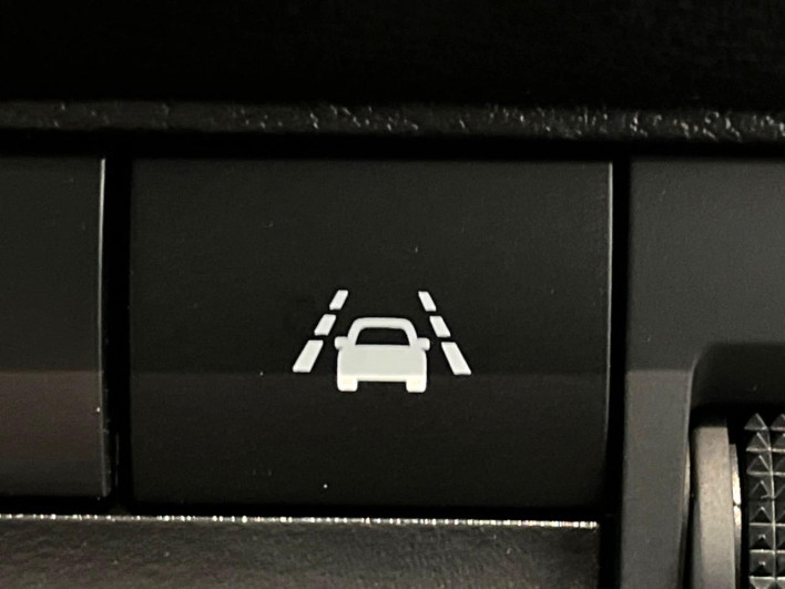 2024 Mitsubishi Delica Mini 4AA-B38A (UW-6a1119d2662f8)[10]