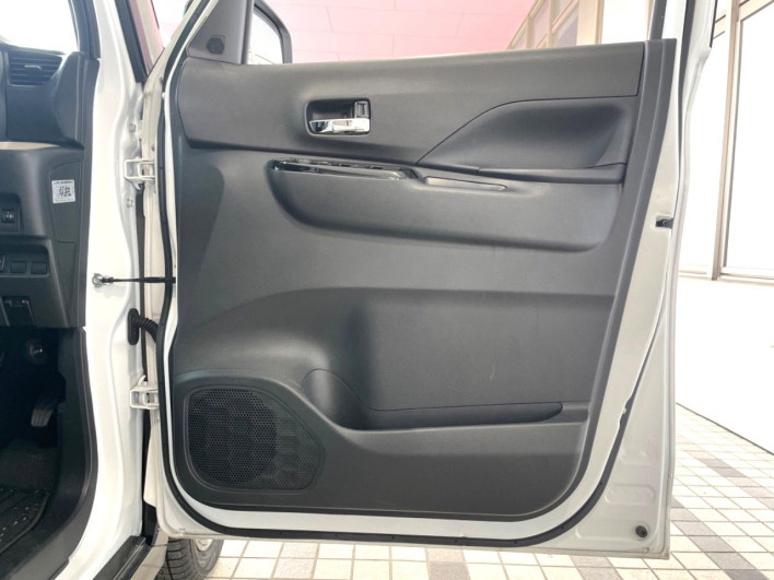 2024 Mitsubishi Delica Mini 4AA-B38A (UW-6a1119d2662f8)[5]