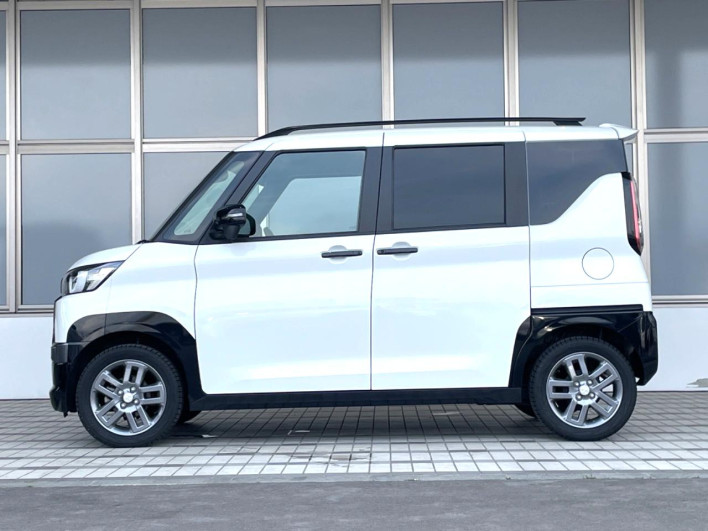2024 Mitsubishi Delica Mini 4AA-B38A (UW-6a1119d2662f8)[1]