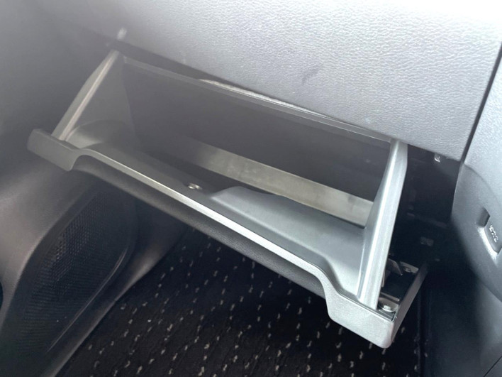 2024 Mitsubishi Delica Mini 4AA-B38A (UW-6a1119d2662f8)[18]