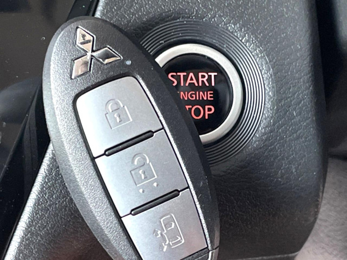 2024 Mitsubishi Delica Mini 4AA-B38A (UW-6a1119d2662f8)[20]