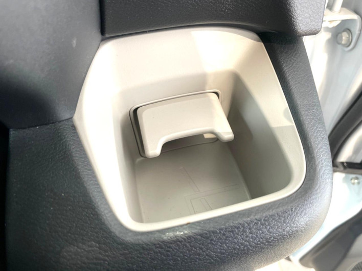 2024 Mitsubishi Delica Mini 4AA-B38A (UW-6a1119d2662f8)[16]