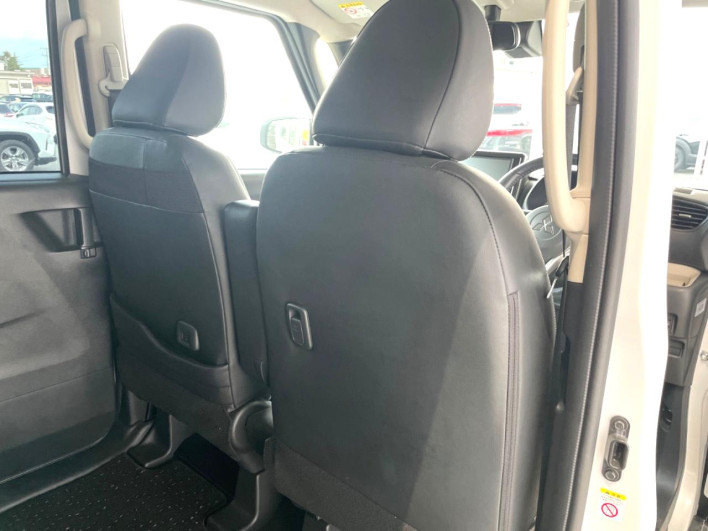 2024 Mitsubishi Delica Mini 4AA-B38A (UW-6a1119d2662f8)[7]
