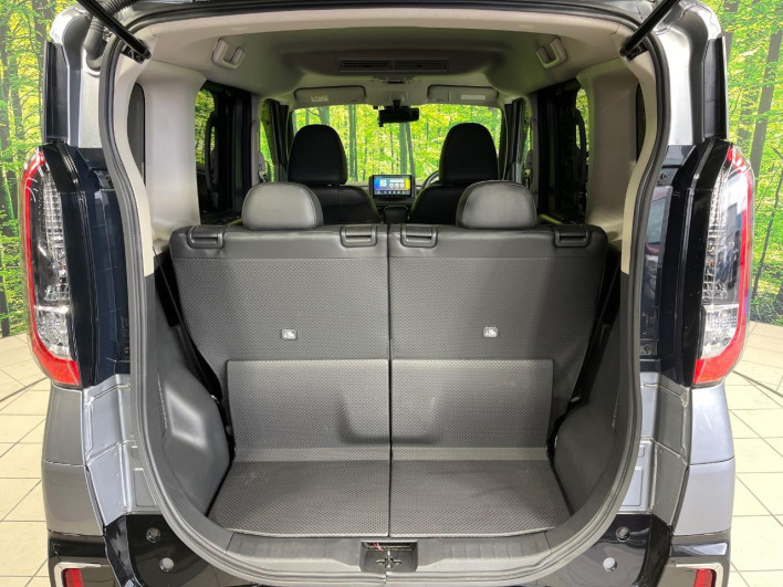 2025 Mitsubishi Delica Mini 4AA-B38A (UW-6a1119d474ef7)[26]