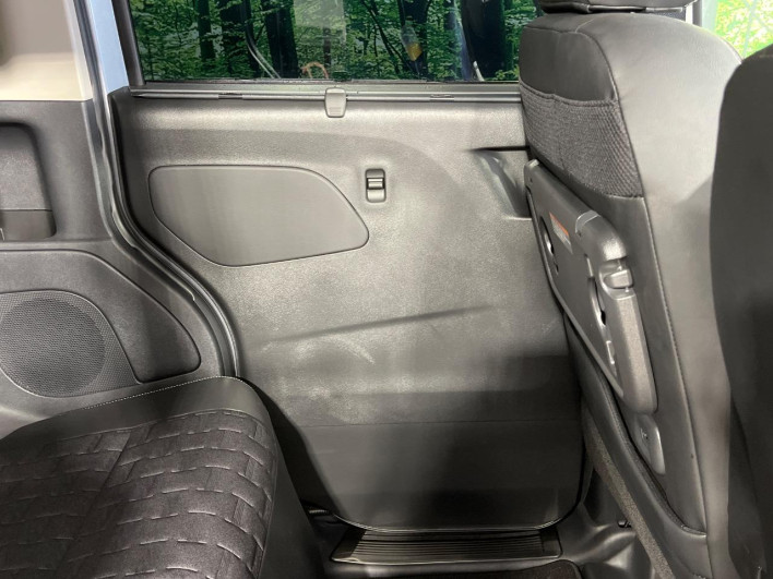 2025 Mitsubishi Delica Mini 4AA-B38A (UW-6a1119d474ef7)[7]