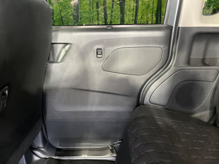 2025 Mitsubishi Delica Mini 4AA-B38A (UW-6a1119d474ef7)[20]