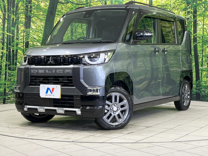 2025 Mitsubishi Delica Mini 4AA-B38A (UW-6a1119d474ef7)[0]