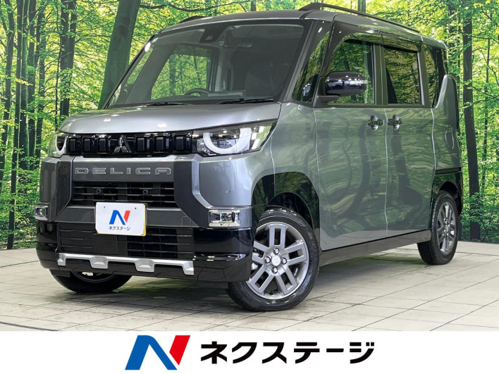 2025 Mitsubishi Delica Mini 4AA-B38A (UW-6a1119d474ef7)[3]